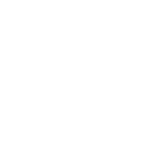 جراحی مجاری اشکی