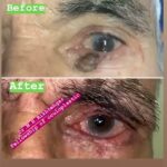 drrikhtegar_1592754411_highlight17847726442926162