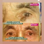 drrikhtegar_1597117062_highlight17847726442926162