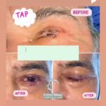 drrikhtegar_1599664566_highlight17847726442926162