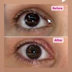 drrikhtegar_1603470382_highlight17847726442926162