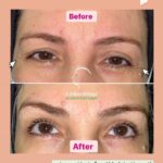 drrikhtegar_1607418458_highlight17847578672484440