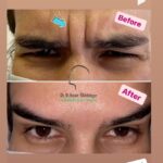 drrikhtegar_1608469499_highlight17847578672484440