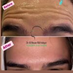 drrikhtegar_1608469571_highlight17847578672484440