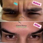 drrikhtegar_1608469753_highlight17847578672484440