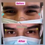 drrikhtegar_1608469873_highlight17847578672484440