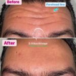 drrikhtegar_1609331272_highlight17847578672484440