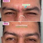 drrikhtegar_1609331302_highlight17847578672484440