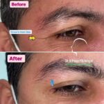 drrikhtegar_1609331341_highlight17847578672484440