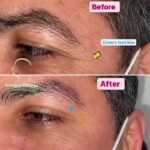 drrikhtegar_1609331389_highlight17847578672484440