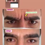 drrikhtegar_1609690340_highlight17847578672484440