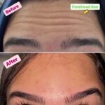 drrikhtegar_1610008373_highlight17847578672484440