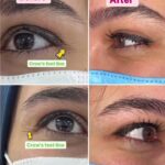 drrikhtegar_1610008454_highlight17847578672484440