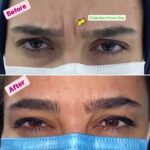 drrikhtegar_1610008538_highlight17847578672484440