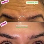 drrikhtegar_1610342568_highlight17847578672484440