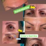 drrikhtegar_1611767048_highlight17847578672484440