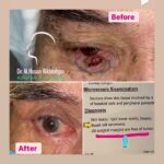 drrikhtegar_1612297640_highlight17847726442926162