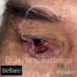 drrikhtegar_1612464790_highlight17847726442926162