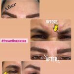 drrikhtegar_1613066540_highlight17847578672484440