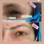 drrikhtegar_1615063016_highlight17847578672484440