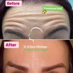 drrikhtegar_1615320332_highlight17847578672484440