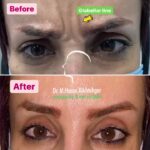 drrikhtegar_1615320440_highlight17847578672484440