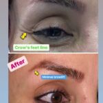 drrikhtegar_1615320580_highlight17847578672484440