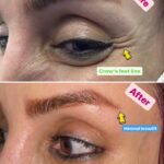 drrikhtegar_1615320680_highlight17847578672484440