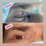 drrikhtegar_1615838373_highlight17847726442926162