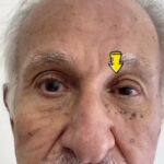 drrikhtegar_1616778009_highlight17847578672484440