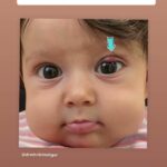 drrikhtegar_1620726538_highlight17847726442926162