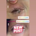 drrikhtegar_1621791442_highlight17847726442926162