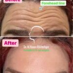 drrikhtegar_1624593834_highlight17847578672484440