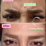 drrikhtegar_1624593904_highlight17847578672484440