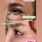 drrikhtegar_1624593998_highlight17847578672484440