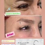 drrikhtegar_1624594072_highlight17847578672484440