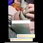 drrikhtegar_1624891206_highlight17847726442926162