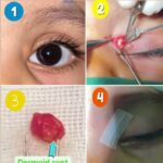 drrikhtegar_1628162288_highlight17847726442926162