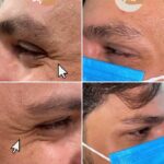 drrikhtegar_1628169556_highlight17847578672484440