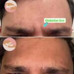 drrikhtegar_1628169602_highlight17847578672484440