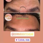 drrikhtegar_1628169716_highlight17847578672484440