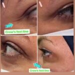 drrikhtegar_1628440209_highlight17847578672484440