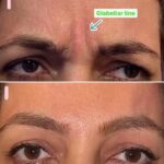 drrikhtegar_1628440271_highlight17847578672484440