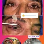 drrikhtegar_1631877713_highlight17847726442926162