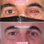 drrikhtegar_1632469329_highlight17847726442926162