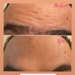 drrikhtegar_1633597076_highlight17847578672484440