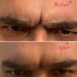 drrikhtegar_1633597132_highlight17847578672484440