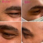 drrikhtegar_1633597195_highlight17847578672484440