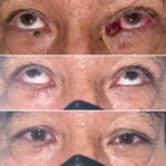 drrikhtegar_1634406559_highlight17847726442926162