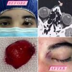 drrikhtegar_1635521667_highlight17847726442926162